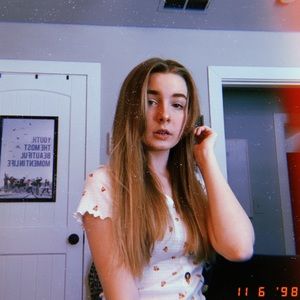 Meet your Posher, Sullivan Rose